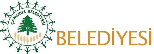 Çamlıbel Belediyesi